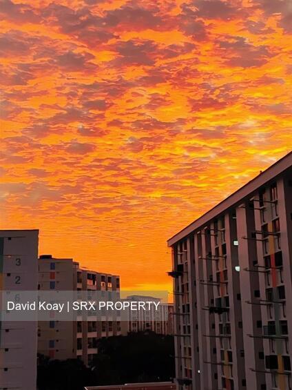 Blk 322 Kampung Ubi Estate (Geylang), HDB 4 Rooms #500036931